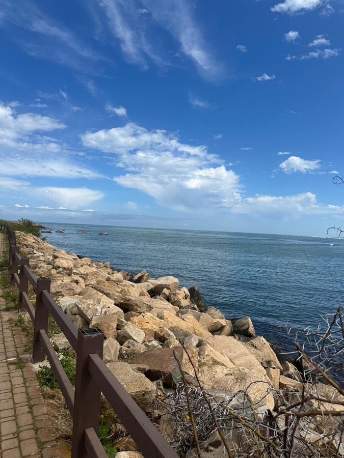 Maison traditionnelle à Darbouazza